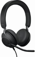 Наушники Jabra Evolve2 40 SE