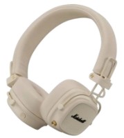 Наушники Marshall Major V Cream
