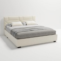 Кровать My-Style Ola 140x200 P12D14M01