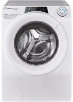 Maşina de spălat rufe Candy RO 1496DWMT/1-S