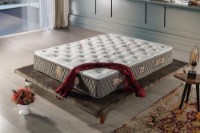 Ортопедический матрас Dizayno Home Diamond 180x200x28