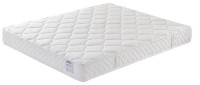 Ортопедический матрас Dizayno Home Ergotwin Yayli Yatak 90x190 20
