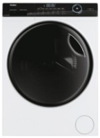 Maşina de spălat rufe Haier HW80-B14959EU1-S