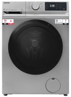 Maşina de spălat rufe Toshiba TW-BL80A2SK