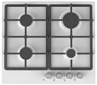 Газовая панель Darko 6750WH