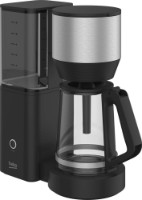 Электрокофеварка Beko CFM7353I