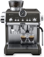 Cafetiera electrica Delonghi EC 9555 BK