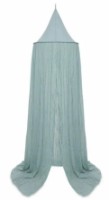 Балдахин для кроватки Jollein Sea Green (002-005-68043)