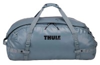 Geantă Thule Chasm 90L Pond Gray (3205000)