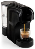 Электрокофеварка Muhler MCM-601