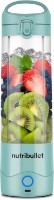 Блендер Nutribullet NBP003LBL