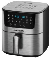 Aerogril Hausberg HB-2363IN