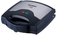 Aparat pentru preparat sandwich Hausberg HB-3514IN