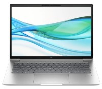 Ноутбук Hp Probook 440 G11 (A22YGEA)
