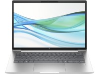Ноутбук Hp Probook 440 G11 (AD1S5ET)