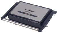 Aparat pentru preparat sandwich Hausberg HB-539IN