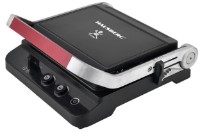 Aparat pentru preparat sandwich Hausberg HB-636NG