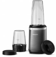 Блендер Philips HR2766/00