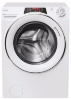 Стиральная машина Candy RO14116DWMCT-S