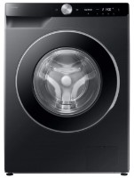 Maşina de spălat rufe Samsung WW90DG6G94LBU4