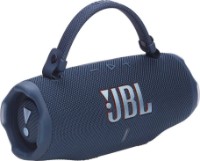 Boxă portabilă JBL Charge 6 Blue