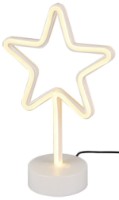 Lampă de veghe Trio Star (R55230101)