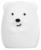 Lampă de veghe Bo Bear (8045ML)