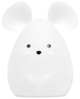 Lampă de veghe Bo Mouse (8044ML)