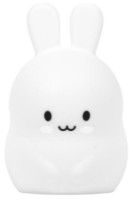 Lampă de veghe Bo Rabbit (8042ML)