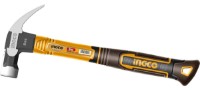 Ciocan Ingco HCH81008