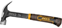 Ciocan Ingco HCH81016L