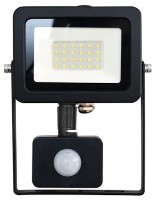 Proiector Elmos 181720S