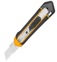 Нож Ingco HKNS11815