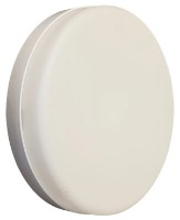 Plafonieră Elmos BK00124W6K