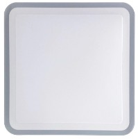 Plafonieră Elmos CL004