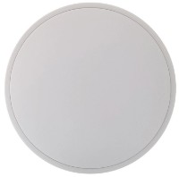 Потолочный светильник Elmos CL005