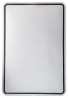 Потолочный светильник Elmos CL006