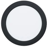 Потолочный светильник Elmos CL50320W4K