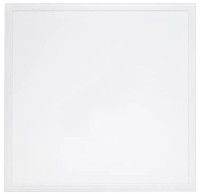 Lampă încorporabilă Horoz Andromeda (0560170050010)