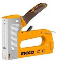 Ручной степлер Ingco HSG1408