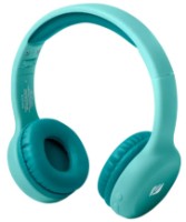 Наушники Muse M-215 BTB Blue
