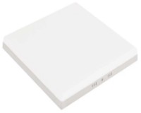 Plafonieră Horoz Carla/SQ-48 (0160590048030)