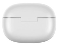 Căşti Realme Buds T200 Lite Storm Grey