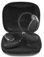 Наушники WiWU T30 Black