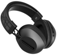 Căşti WiWU TD-06 ANC Black