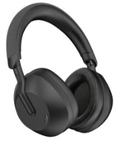 Наушники WiWU TD-09 ANC Black