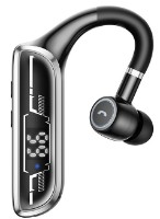 Căşti XO BE52 Black