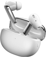 Căşti Haylou W1 ANC Silver