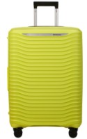 Чемодан Samsonite Upscape Spinner Expandable (143109/1515)