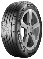 Anvelopa Barum Bravuris  6 205/55 R16 94V XL